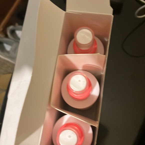 StriVectin Hair UV Protection (3 Pack) - Picture 2 of 4